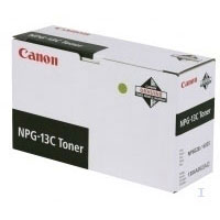 Canon NPG-13 (1384A006)